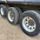 2007-mack-granite-ctp713-image-8