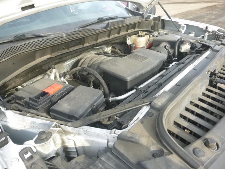 2019-chevrolet-1500-image-9
