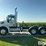 2019-peterbilt-567-image-8