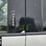 2019-ford-6.5-ft-image-48