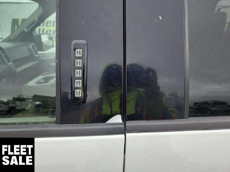 2019-ford-6.5-ft-image-48