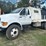 2001-ford-f650-image-1