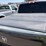 2016-dodge-ram-1500-image-8
