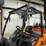 2017-doosan-g45s-5odb-forklift-image-17