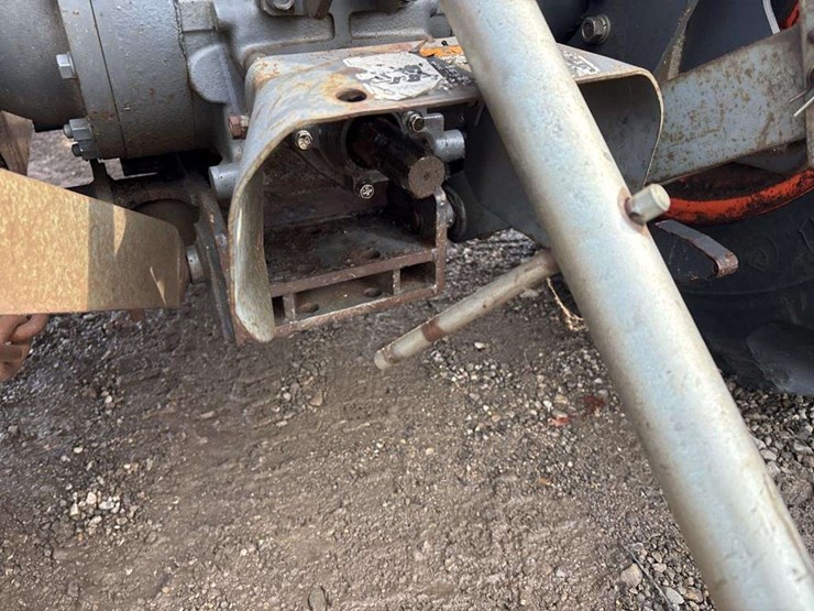kubota-l48-image-14