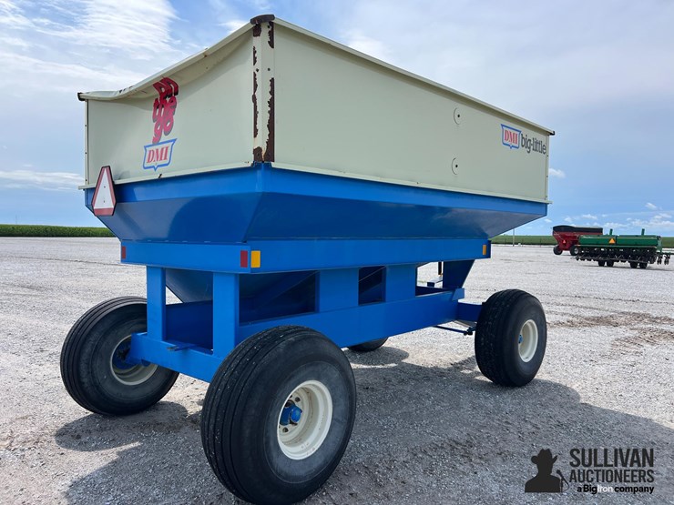 dmi-d390-image-5