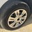 2014-cadillac-srx-image-24