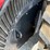 2013-case-ih-350-image-18