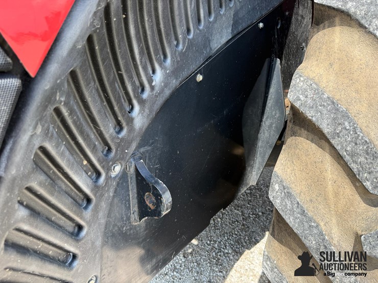 2013-case-ih-350-image-18