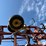 krause-5654-field-cultivator-image-15