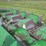 john-deere-643-image-10