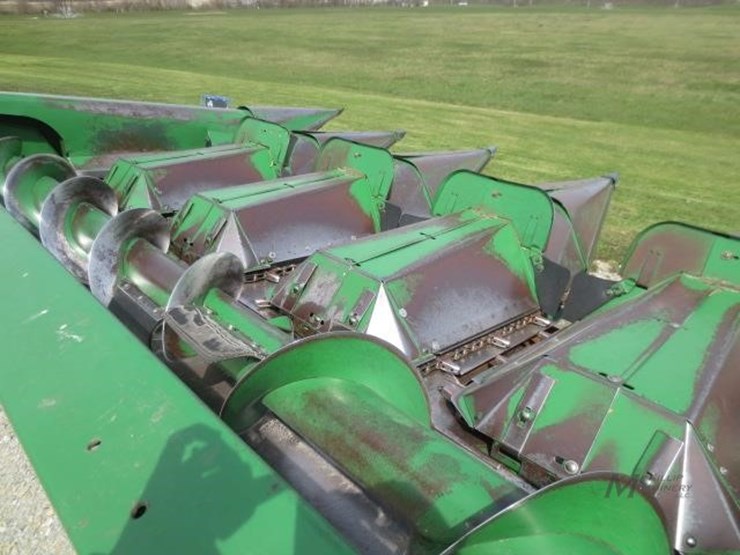 john-deere-643-image-10
