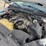 2020-ford-f150-image-22