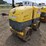 wacker-neuson-rtsc-3-image-12