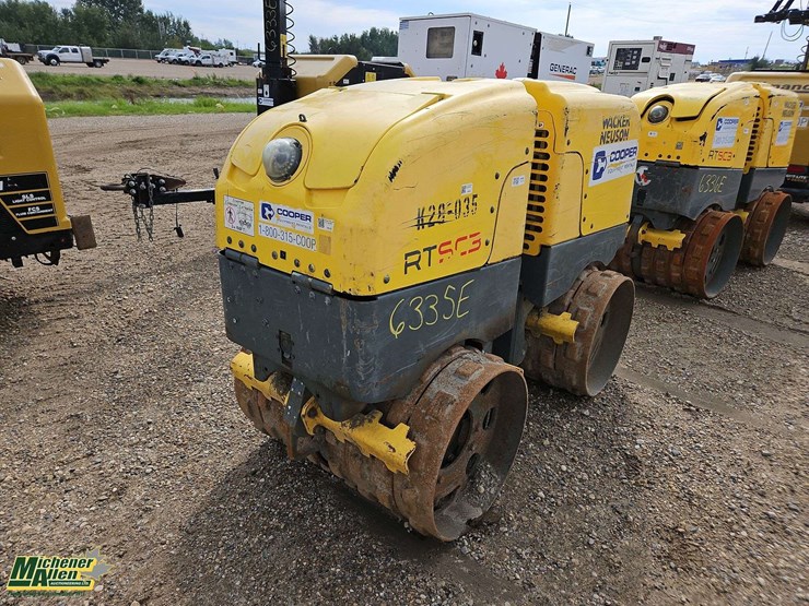 wacker-neuson-rtsc-3-image-12