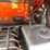 #426-•-ats-power-me18-mini-excavator-image-30