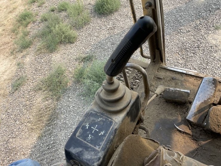 caterpillar-225-image-20