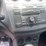 2011-ford-transit-connect-image-13