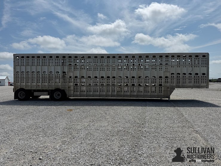 2009-eby-livestock-image-4