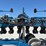 1995-kinze-2600-image-11