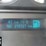 2012-ford-f250-image-17