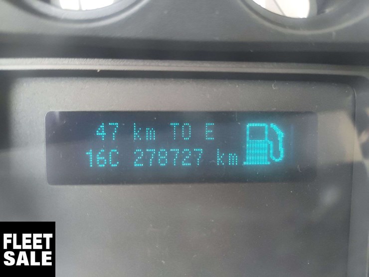 2012-ford-f250-image-17