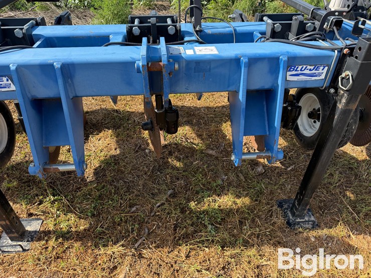 blu-jet-sub-tiller-4-image-12