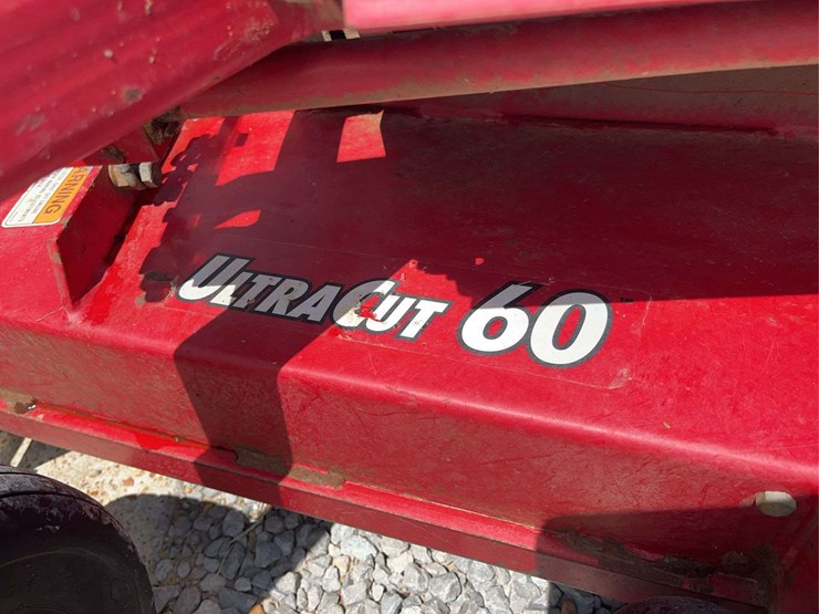 2001-exmark-lazer-z-zero-turn-mower,-60"-image-8