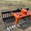 #9759-•-kc-universal-mount-rock-grapple-bucket-image-3