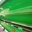2020-smithco-sx3-4234-image-9