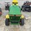 john-deere-265-image-2