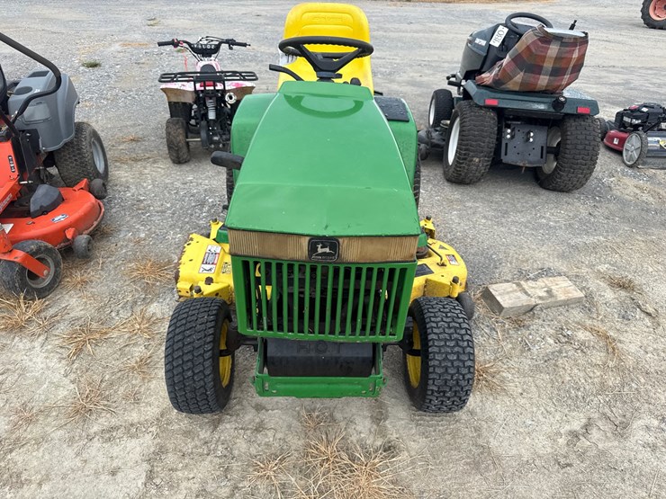 john-deere-265-image-2