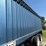 2005-peterbilt-335-image-15