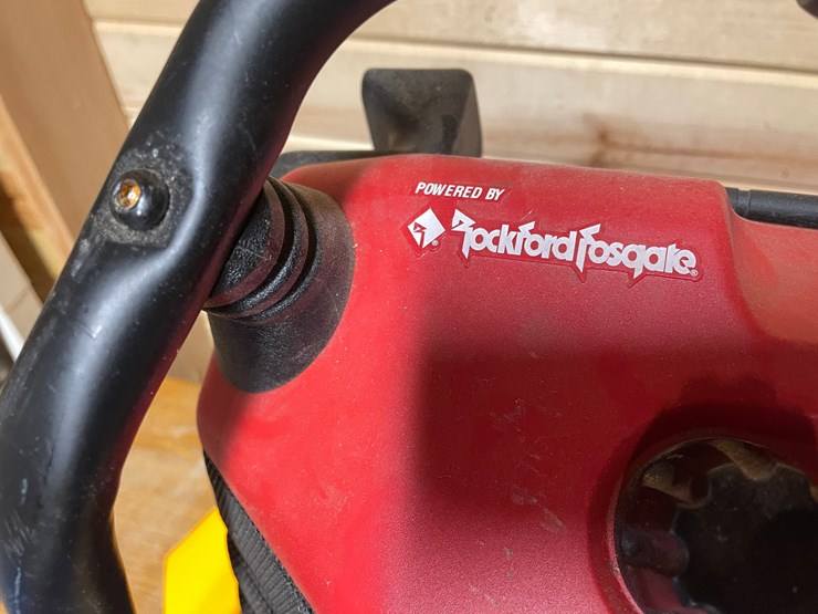 #10181-•-milwaukee-jobsite-radio-image-18