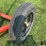 westfield-wr80-51-8"x51'-grain-auger-image-20