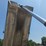 2019-kenworth-t880-image-33