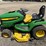 john-deere-x534-image-3