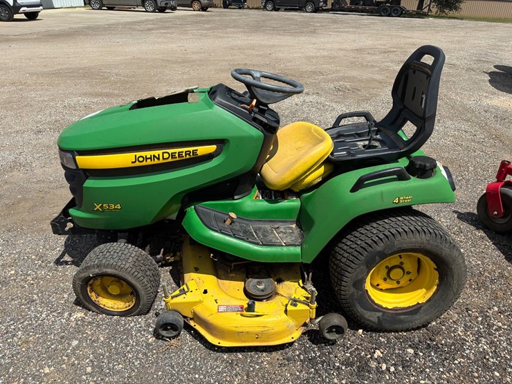 john-deere-x534-image-3