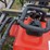 zjg-mini-skid-steer-loader-zj-380-(red)---15hp-image-10