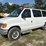 2006-ford-e350-image-1