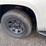 2016-chevrolet-tahoe-image-5
