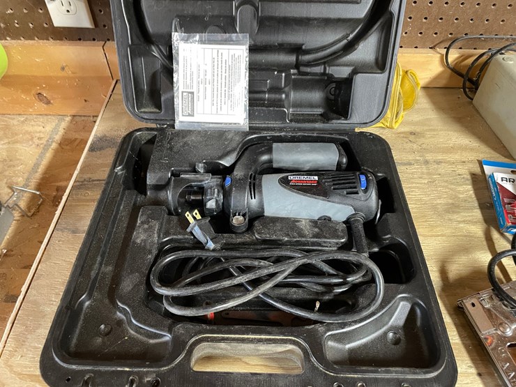 #10150-•-dremel-advantage-high-speed-rotary-saw-image-1