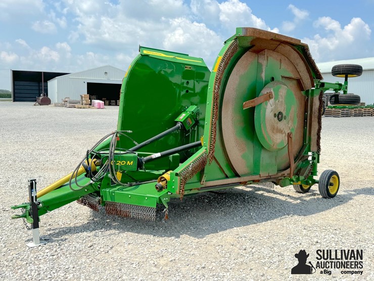 2024-john-deere-fc20m-image-1