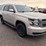 2016-chevrolet-tahoe-image-4