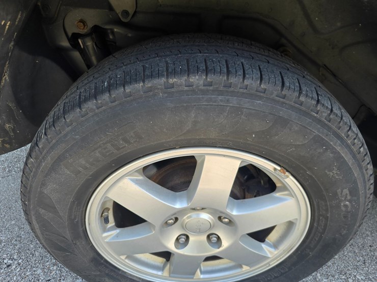 2009-jeep-grand-cherokee-image-50