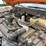 2015-ford-f550-image-22