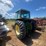 john-deere-6410-image-6