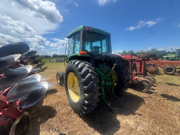 john-deere-6410-image-6