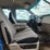 2008-ford-f450-image-17