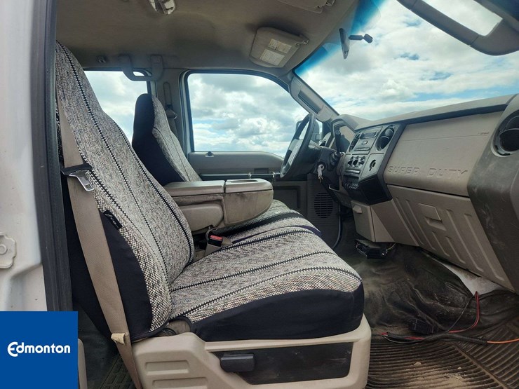 2008-ford-f450-image-17